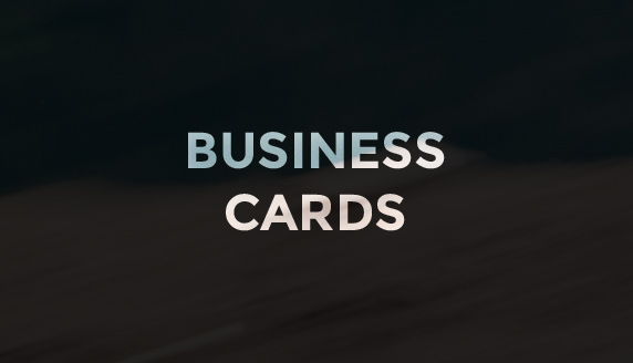 business_cards