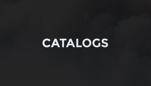 catalogs