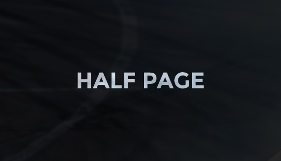 half_page