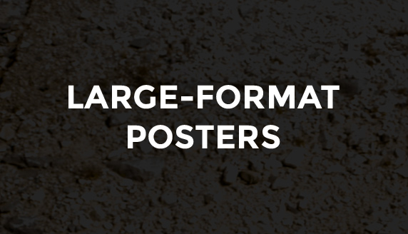 large_format_posters