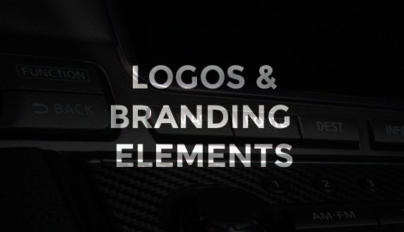 logos_branding_elements