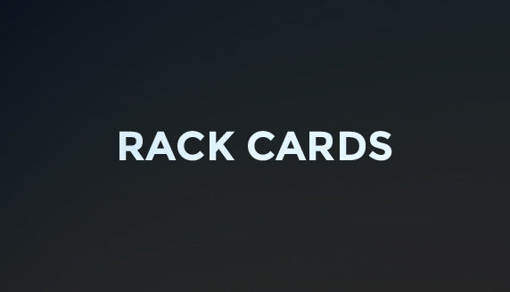 rack_cards