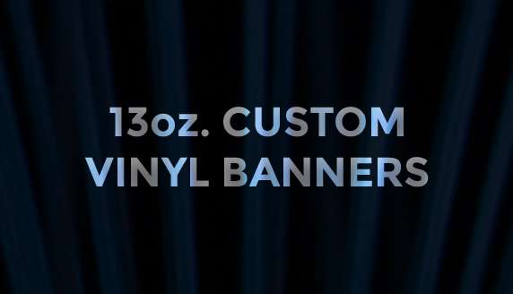 13oz_custom_vinyl_banner