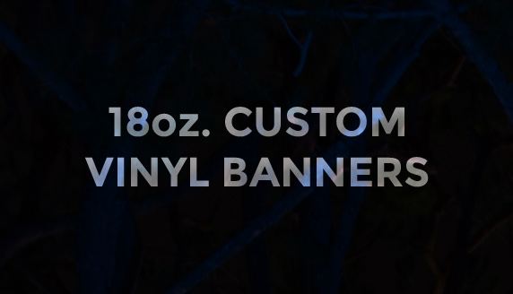 18oz_custom_vinyl_banner