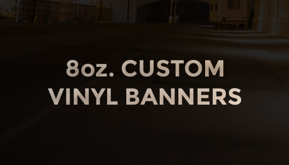 8oz_custom_vinyl_banner