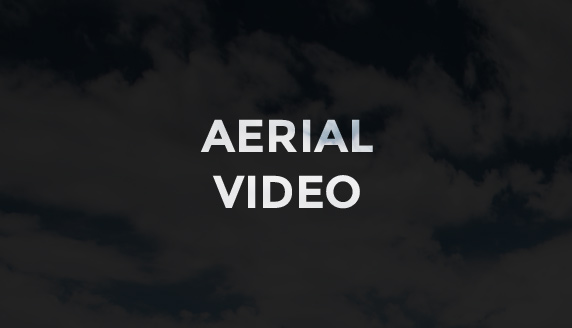 aerial_video