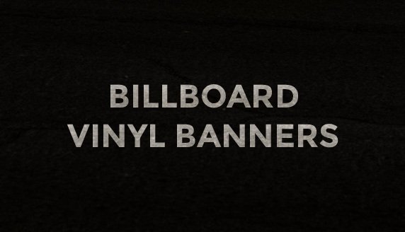 billboard_vinyl_banners