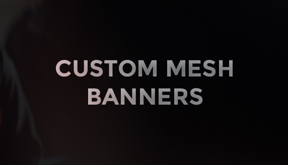 custom_mesh_banners