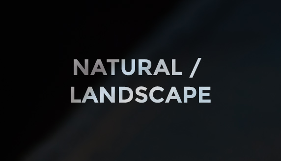 natural-landscape_photography