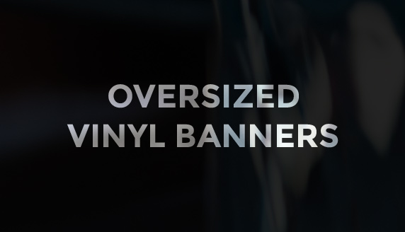 oversized_vinyl_banners