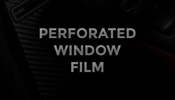 perforated_window_film