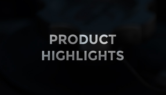 product_highlights_video