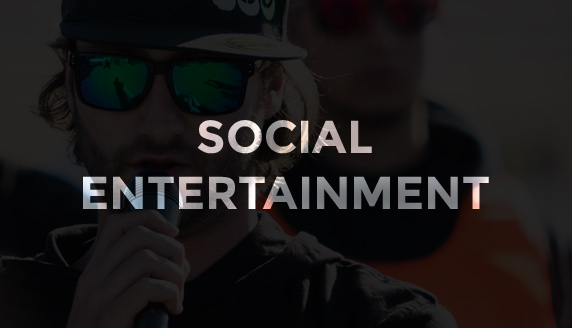 social_entertainment_video