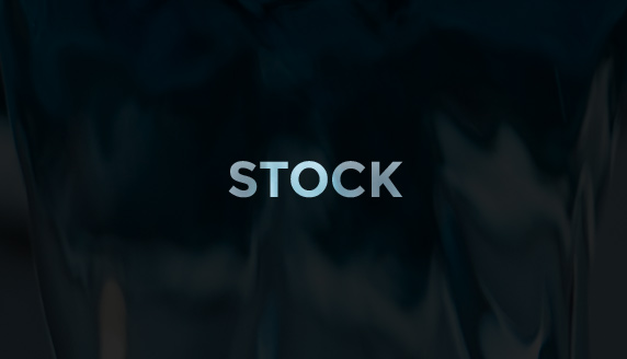 stock_photography