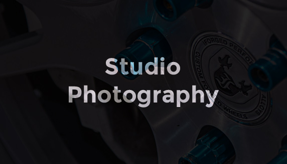 studio_photography