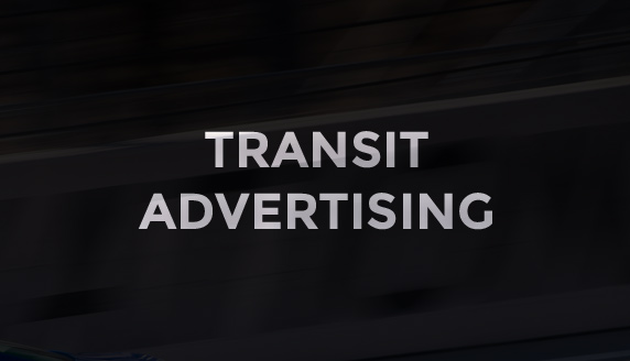 transit_advertising