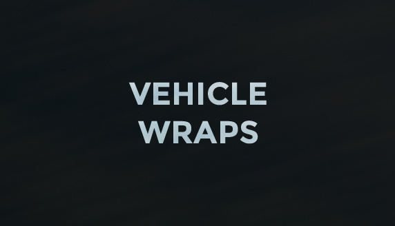 vehicle_wraps